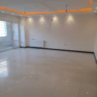 آپارتمان-115-متری-شهرک-محک