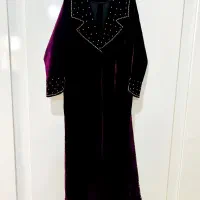 لباس|لباس|دهدشت, |دیوار
