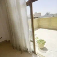 رهن کامل  ردان