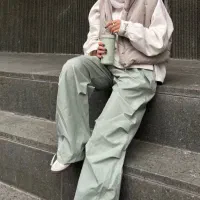 زیگزال و چرخکار و راسته و نمونه دوز  و سرپرست خط