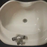 سرشور