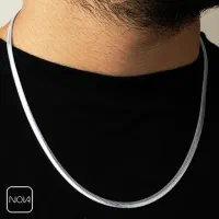 گردنبند ماری مردونه