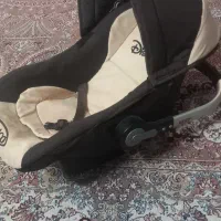 کریره سالم
