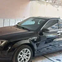 دنا پلاس اتومات توربو آپشنال ۱۴۰۳