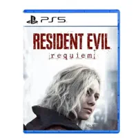 نصب فول بازی PS5 فقط ۱۵۰۰ تومان تحویل ۲ ساعته