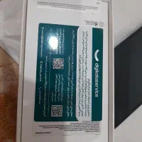 گوشی A55|موبایل|شوش, |دیوار