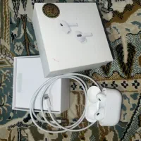 تبلت و گوشی و ایرپاد نیاز به تعمیر