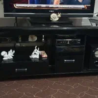 شیک