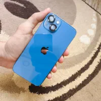 آیفون 13 نرمال