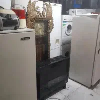 سمساری و خرید ضایعات