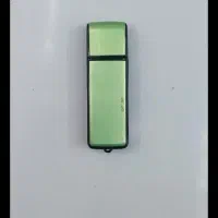 شنود فلشی