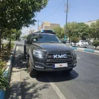 کی ام سی t8