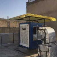 جوشکاری و تیکه کاری