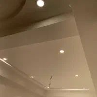 ۷۱ متر/تک خواب/فول بازسازی