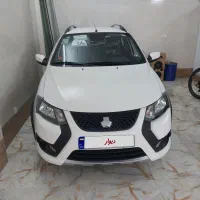 کوئیک صفر|خودرو سواری و وانت|اسلام‌شهر, شهرک امام حسین (میان آباد)|دیوار