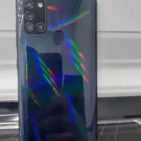 سامسونگ s21s