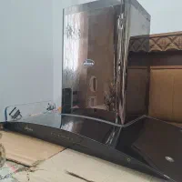 هود داتیس