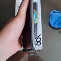 سامسونگ Galaxy A32 5G با حافظهٔ ۱۲۸ گیگابایت|موبایل|تهران, تهرانپارس شرقی|دیوار