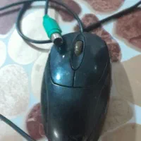 موس