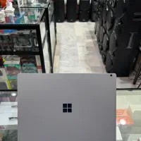 سرفیس بوک ۳ SURFACE BOOK با i7/32/1/1650
