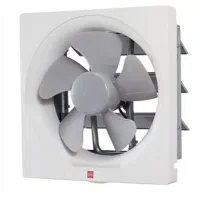 هواکش خانگی بی صدا 30 سانت کادکا (اصل ژاپن) AUHT30