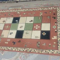 فروش فرش