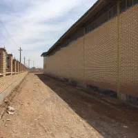 زمین صنعتی، سوله، سند تک برگ