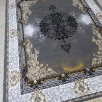فرش شایگان/خرید مطمئن و ارزان