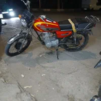 موتورهندا