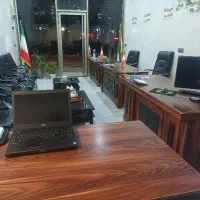 اجاره خانه ویلایی 70 متری همکف کارگر شمالی