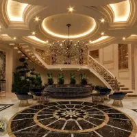 165مترمغازه تجاری دائم