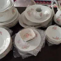 سرویس چینی