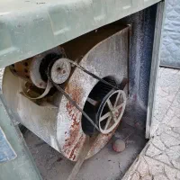 کولرآبی