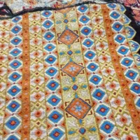 حراجی|تابلو فرش|زاهدان, |دیوار