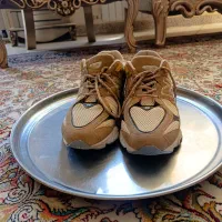 نیو بالانس 9060