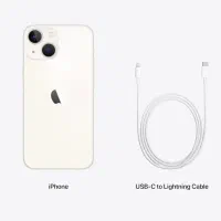 APPLE-IPHONE13|موبایل|ساوه, |دیوار