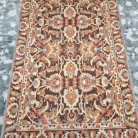 فرش اشپزخانه و گیلیم 3متری