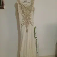 لباس مجلسی زنانه