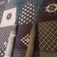 زنجیر محرم