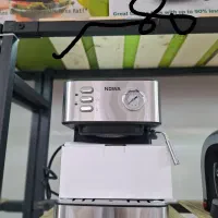 اسپرسوسازکاپوچینو نوا 147/25بارفشاراقتصادی باارسال