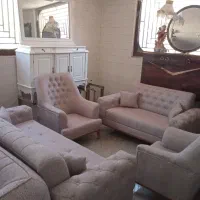 فروش صنایع چوبی