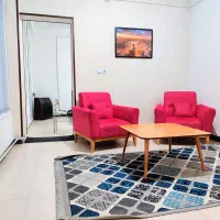 منزل.مبله.هتل.سوئیت.آپارتمان