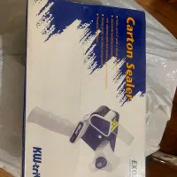 چسب کش ۵سانتی kw