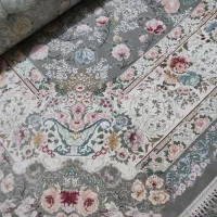 فرش ۱۲ متری ۱۵۰۰ شانه