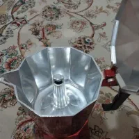 موکاپات و پیکنیک مسافرتی