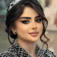 دعوت همکاری آرایشگر ناخن مژه فشیال رنگ کوپ شنیون
