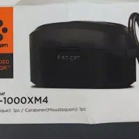 کاور اسپیگن سونی WF-1000XM4