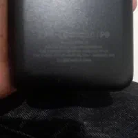 پاور بانک KPS20000