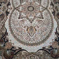 یه جفت فرش ۶ متری فروشی