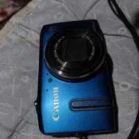 کنون sx270hs canon